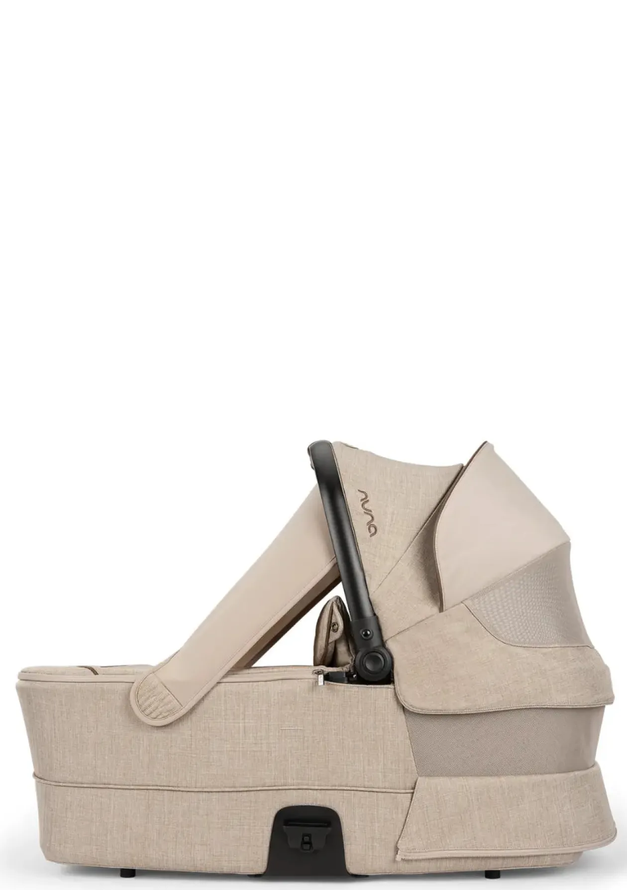 Babywanne 'MIXX next' faltbar Cosmopolitan