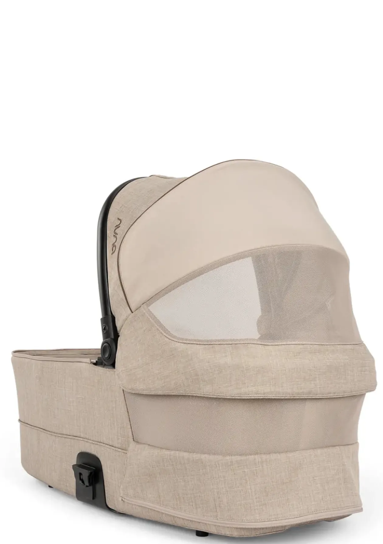 Babywanne 'MIXX next' faltbar Cosmopolitan