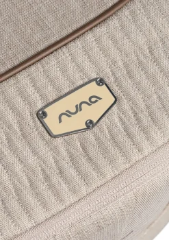 Babywanne 'MIXX next' faltbar Cosmopolitan