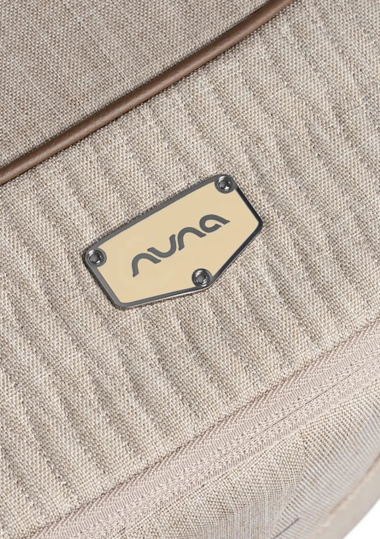 Babywanne 'MIXX next' faltbar Cosmopolitan