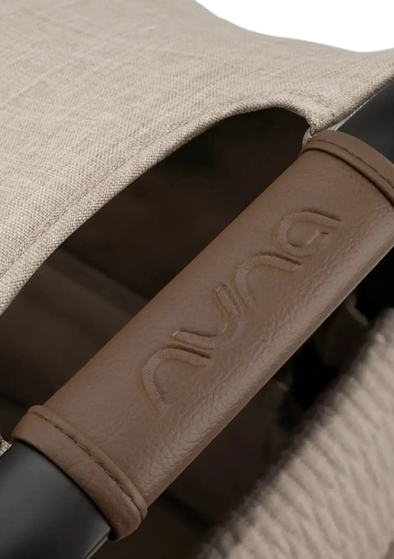 Babywanne 'MIXX next' faltbar Cosmopolitan