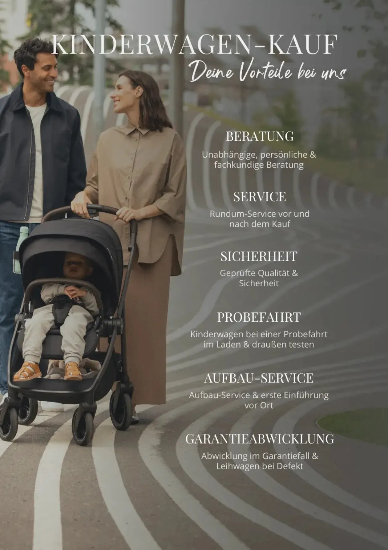 Babywanne 'MIXX next' faltbar Cosmopolitan