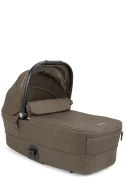 Babywanne 'MIXX next' faltbar Pistachio