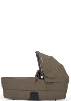 Babywanne 'MIXX next' faltbar Pistachio