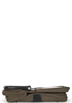 Babywanne 'MIXX next' faltbar Pistachio