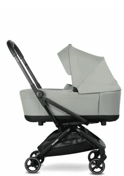 Babywanne 'Rockey' Fresh Green