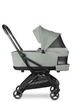 Babywanne 'Rockey' Fresh Green