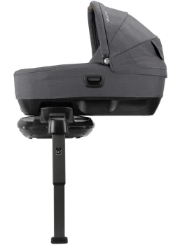 Babywanne'CARI next' Granite