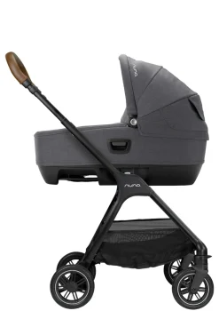 Babywanne'CARI next' Granite