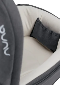 Babywanne'CARI next' Granite