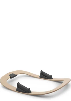 Babywippe Gestell für 'Giraffe'