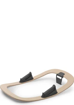 Babywippe Gestell für 'Giraffe'