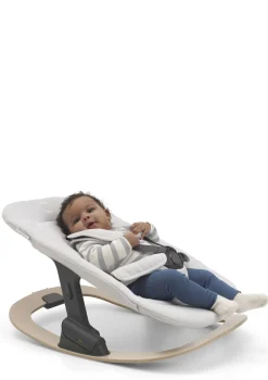 Babywippe Gestell für 'Giraffe'