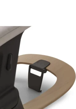 Babywippe Gestell für 'Giraffe'