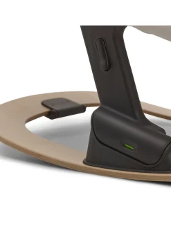 Babywippe Gestell für 'Giraffe'