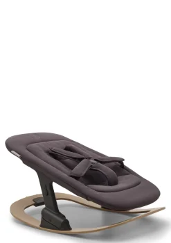 Babywippe 'Giraffe' Tornadograu