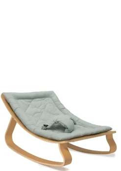 Babywippe 'Levo' Farrow