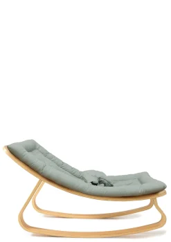 Babywippe 'Levo' Farrow