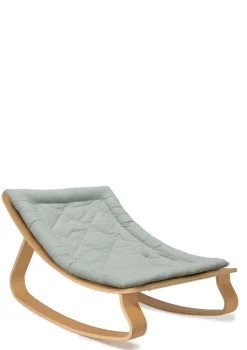 Babywippe 'Levo' Farrow