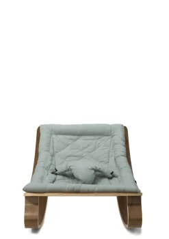 Babywippe 'Levo' Farrow