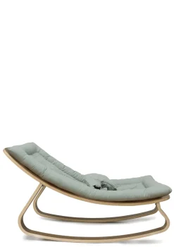 Babywippe 'Levo' Farrow