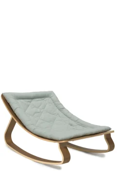 Babywippe 'Levo' Farrow