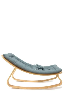 Babywippe 'Levo' Orage