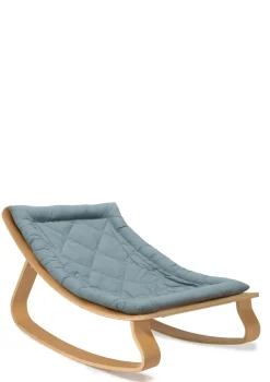 Babywippe 'Levo' Orage