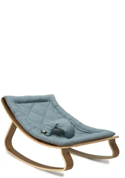 Babywippe 'Levo' Orage