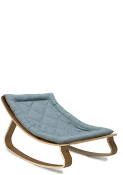 Babywippe 'Levo' Orage