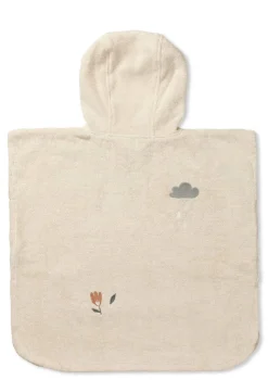 Badeponcho 'Puk' Harmony