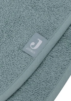 Badeponcho Sea Green