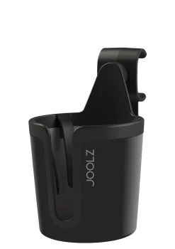 Becherhalter für 'Geo/Day/Hub/Aer'