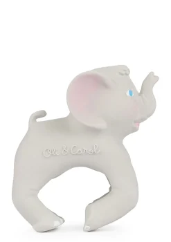 Beißring 'Nelly the elephant'