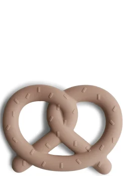 Beißspielzeug 'Pretzel'