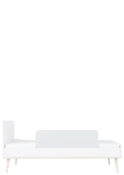 Bettgitter 'Ashi, Cocoon, Flow & Loft' White