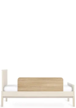 Bettgitter 'Ashi, Cocoon, Flow & Loft & Kyo' Honey Ash