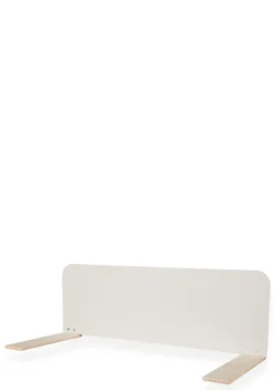 Bettgitter 'Ashi, Cocoon, Flow & Loft' Clay