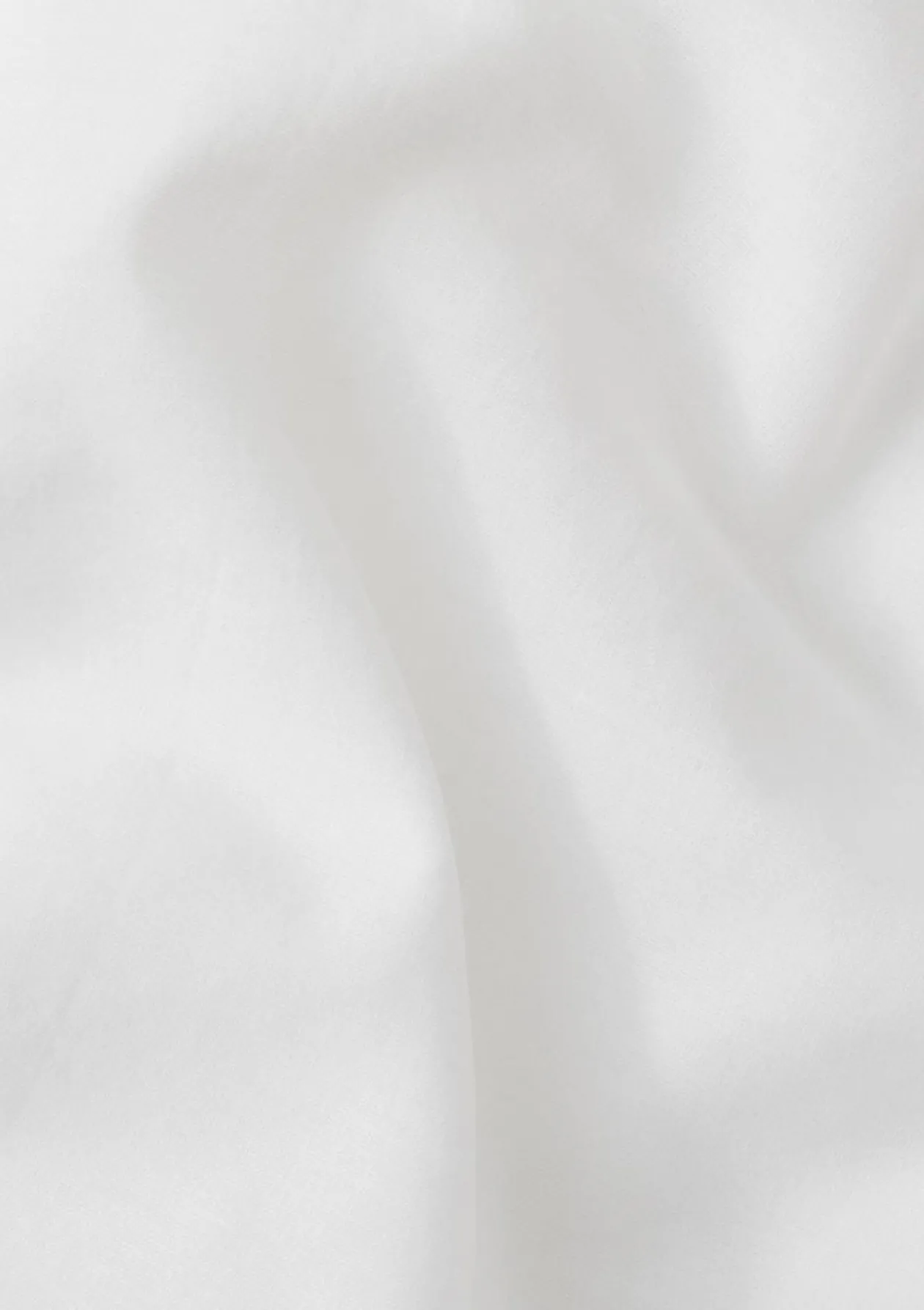 Betthimmel 'Camp' Sahara