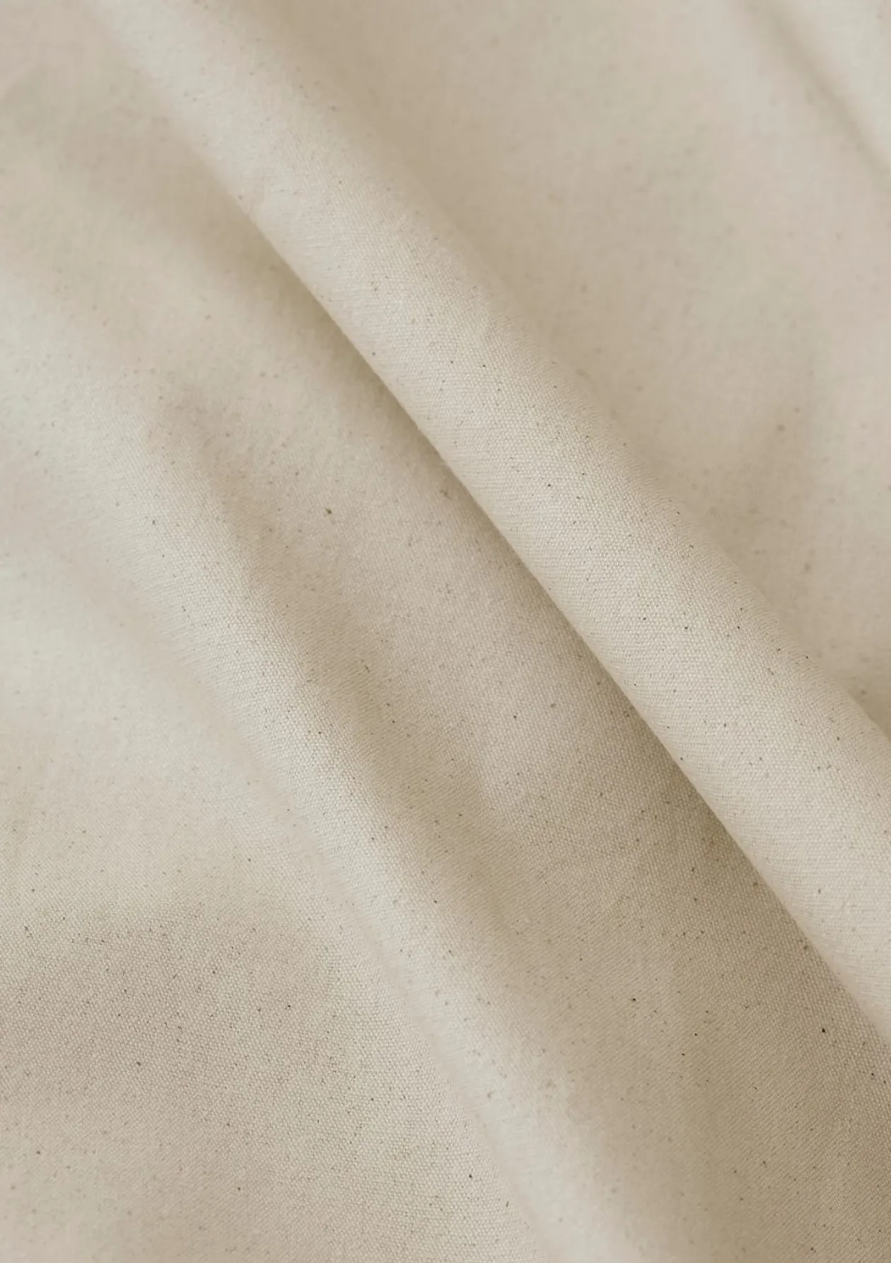 Betthimmel 'Camp' Wild