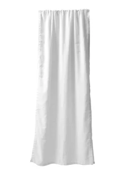 Betthimmel für Babybett 'Wood Mini+' Weiß