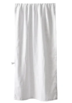 Betthimmel für Beistellbett 'Wood' Weiß