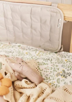 Bettnestchen 'Nori' Little Mouse