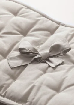 Bettnestchen 'Nori' Little Mouse