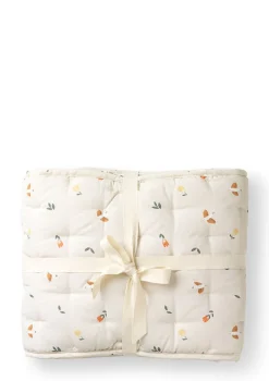 Bettnestchen 'Nori' Songbirds