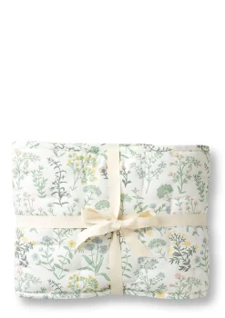 Bettnestchen 'Nori' Summer Flowers