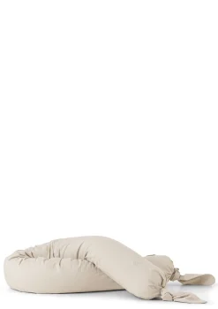 Bettschlange 'Skye' Little Mouse