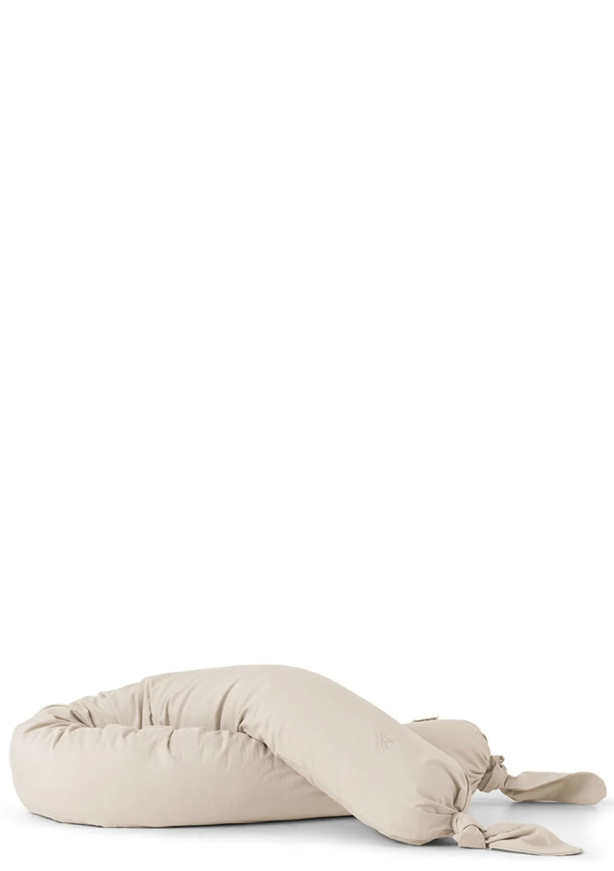 Bettschlange 'Skye' Little Mouse