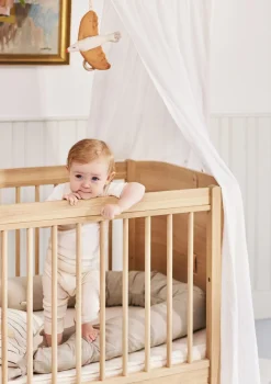 Bettschlange 'Skye' Little Mouse