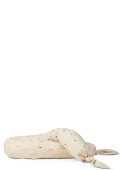 Bettschlange 'Skye' Pond Boats